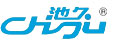 苏州池久节能电气有限公司【官网】